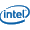 Intel Smart Connect Technology