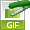 Join Multiple GIF Files Into One Software