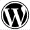 JumpBox for the Wordpress Blogging System