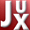 Jux