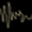 Potassium Dihydrogen Phosphate SPDC Calculator