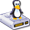 Kernel Linux