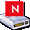 Kernel Recovery Novell NSS