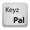 KeyzPal