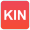 Kin Desktop