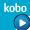 Kobo Converter