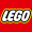 LEGO Stunt Rally Alternate Installer