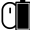 LGS Tray Battery