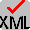 LISTECH XML Validator