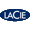 LaCie USB Key