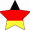 Learn German Deluxe for Windows 10/8.1