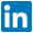 LinkedIn Store App