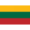 Lithuanian CharSet Converter
