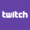 Live Streams & Chat for Twitch