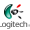 Logitech Connection Utility