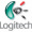 Logitech H800 Wireless Headset Assistant