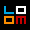 Loom II