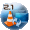 MCP VLC Player Background Changer