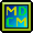 MDCM (Mini Disc Cover Maker)