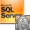 MS SQL Server Tables To PostgreSQL Converter Software