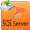 MS SQL Server Upload or Download Binary Data Software