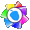 MZ Folder Icon