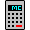 MathCalc