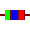 Mental Automation Resistor Color Code