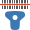 MetaLogic Barcode Capture