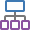 MetaLogic Diagram Designer