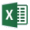 Microsoft Office Excel 2013 XLL Software Development Kit