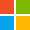 Microsoft SQL Server Backup to Windows Azure Tool