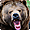 Mighty Bears Free Screensaver