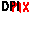 Mihov DPI to Pixel Calculator