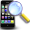 MobileFileSearch