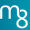 Multimedia 8 for Windows 8