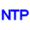 NTP Plotter