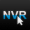 NVR Selector