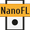NanoFL