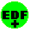 Nihon Kohden to EDF(+) Format Converter
