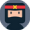 Ninja VPN for Chrome