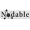 Nodable