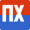 NxFilter-Cloud