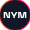 Nym Connect