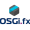 OSGi.fx