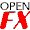 OpenFX
