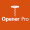 Opener Pro Store App