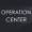 Operation Center x64 Professional