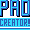 PAD Creator