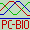 PC-Biorhythm